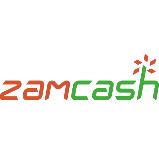 Zamcash Zambia | Get a loan in Zambia in 5 minutes